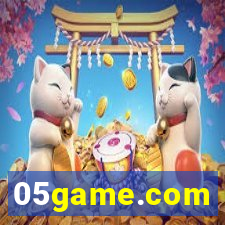 05game.com