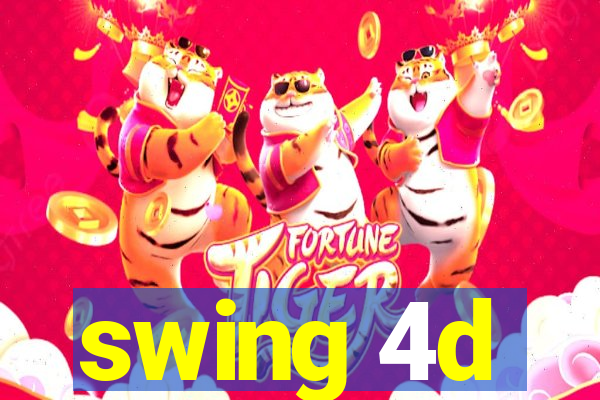 swing 4d