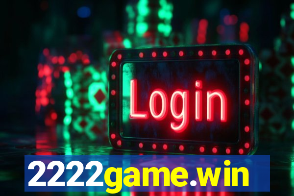 2222game.win