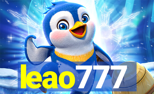 leao777