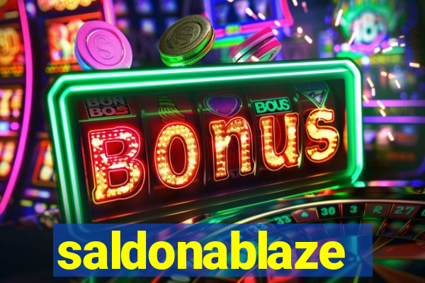 saldonablaze