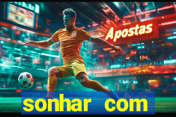sonhar com supermercado jogo do bicho