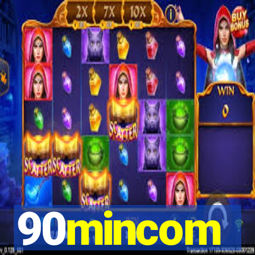 90mincom