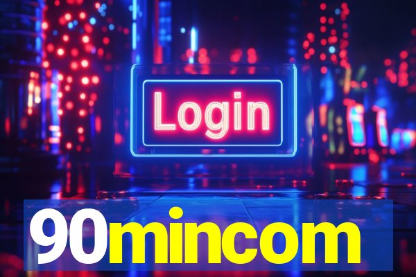 90mincom