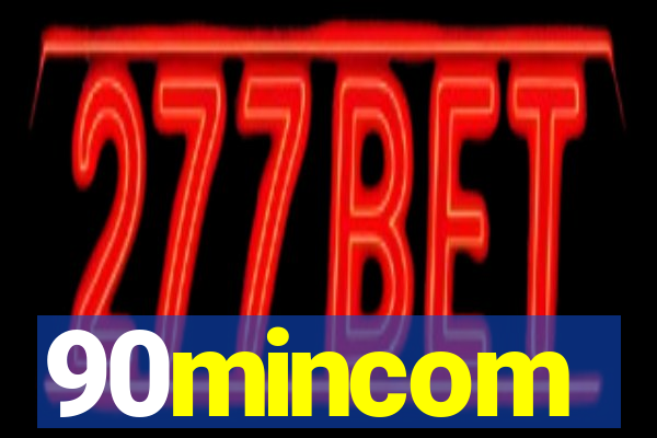 90mincom