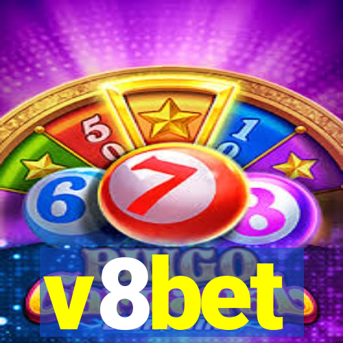 v8bet