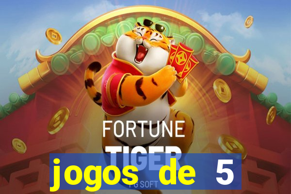 jogos de 5 centavos na betano
