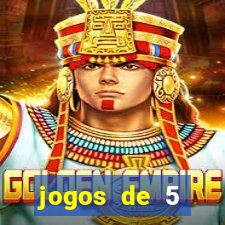 jogos de 5 centavos na betano