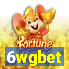 6wgbet