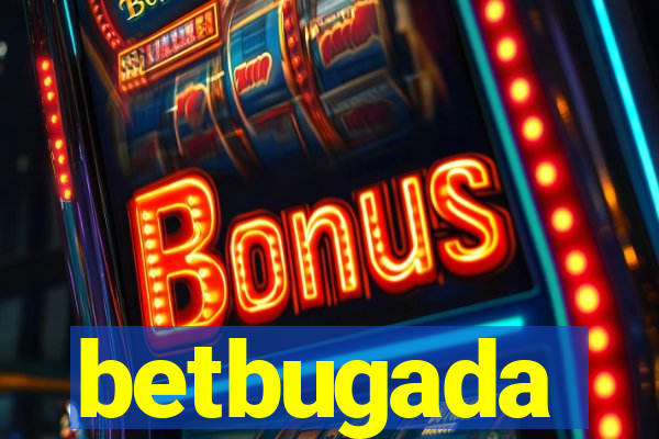 betbugada