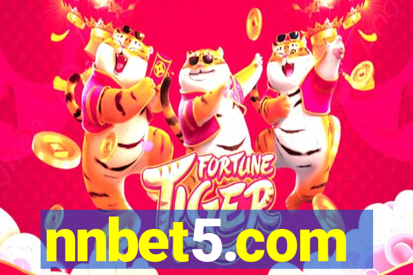 nnbet5.com