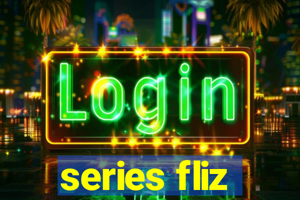 series fliz