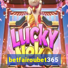 betfairoubet365