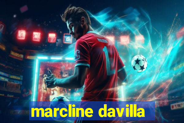 marcline davilla