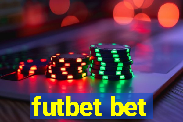 futbet bet