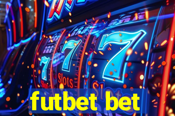 futbet bet