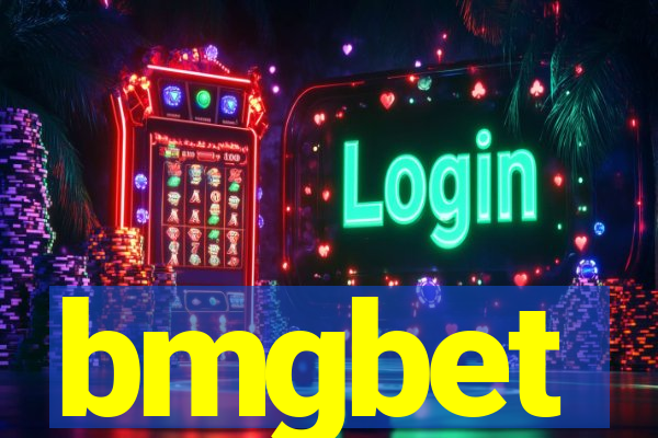 bmgbet