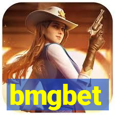bmgbet