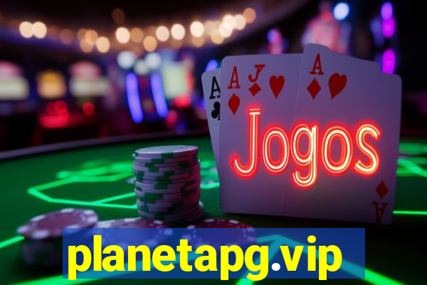planetapg.vip