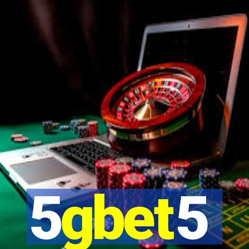 5gbet5