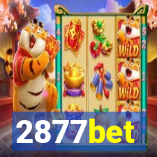 2877bet