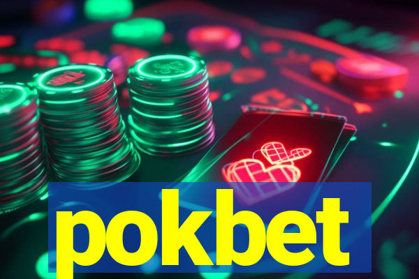 pokbet