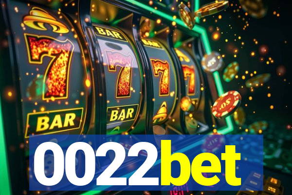 0022bet
