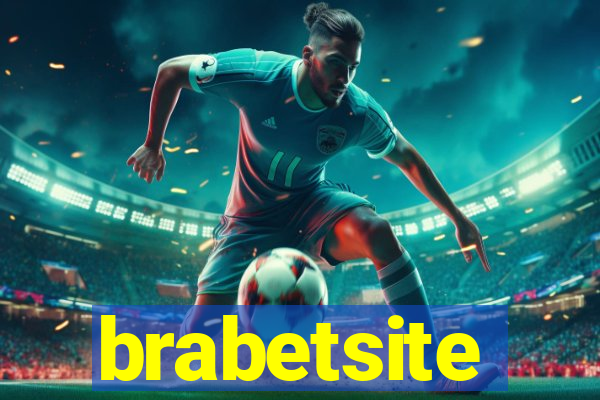 brabetsite