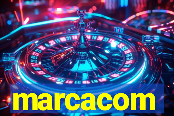 marcacom
