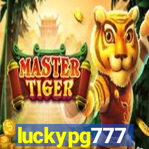 luckypg777