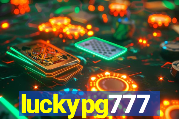 luckypg777