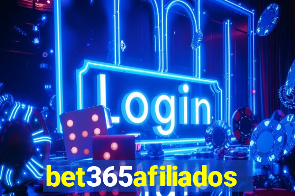 bet365afiliados