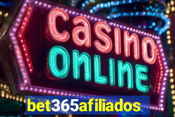 bet365afiliados