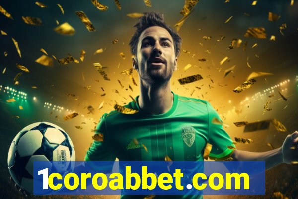 1coroabbet.com