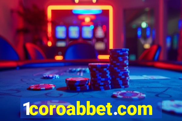 1coroabbet.com
