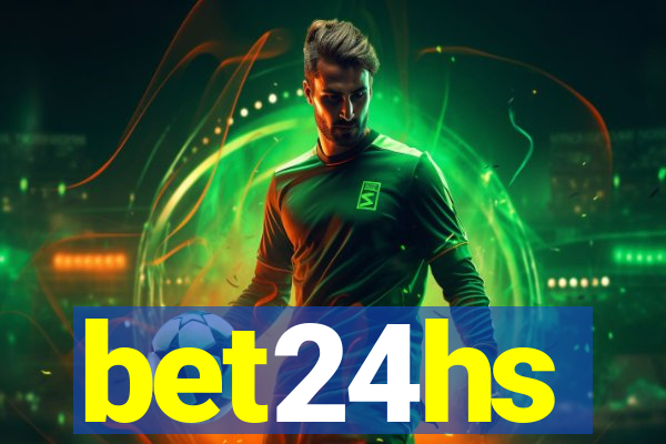bet24hs