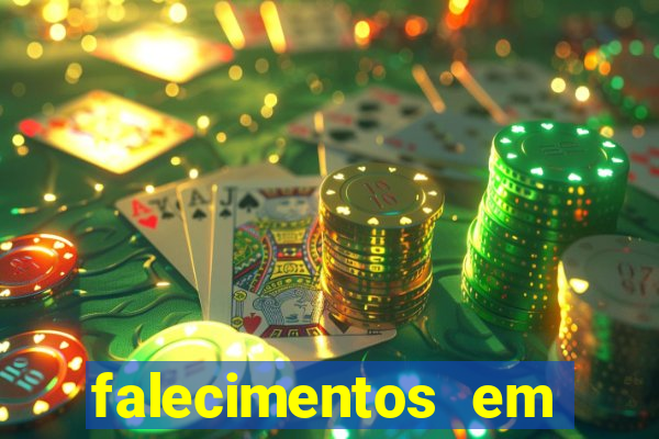 falecimentos em porto alegre rs