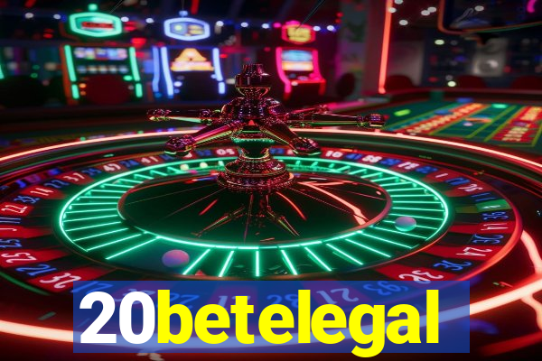 20betelegal