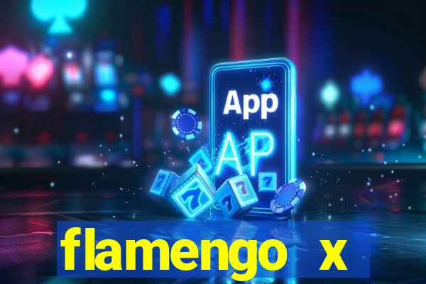 flamengo x fluminense multi canais