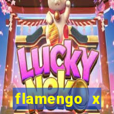 flamengo x fluminense multi canais