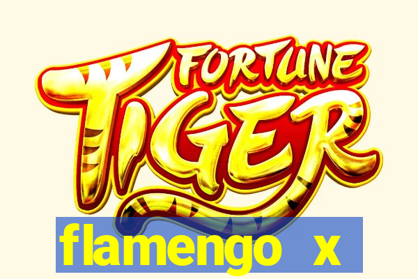 flamengo x fluminense multi canais