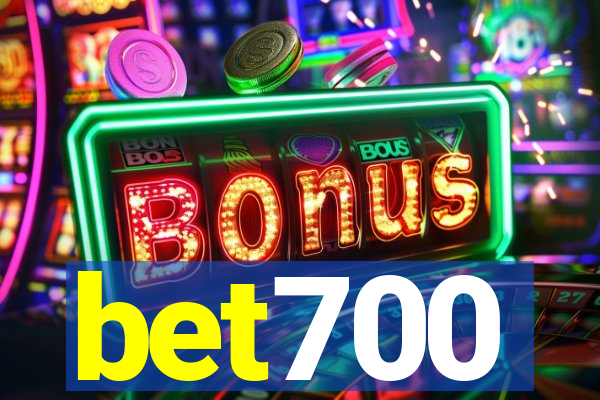 bet700