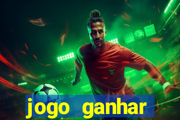 jogo ganhar dinheiro sem investir