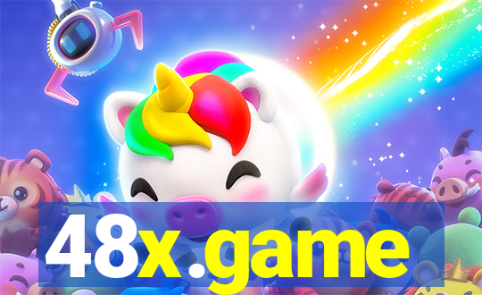 48x.game