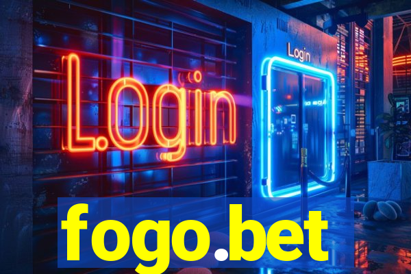 fogo.bet