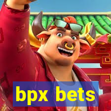 bpx bets