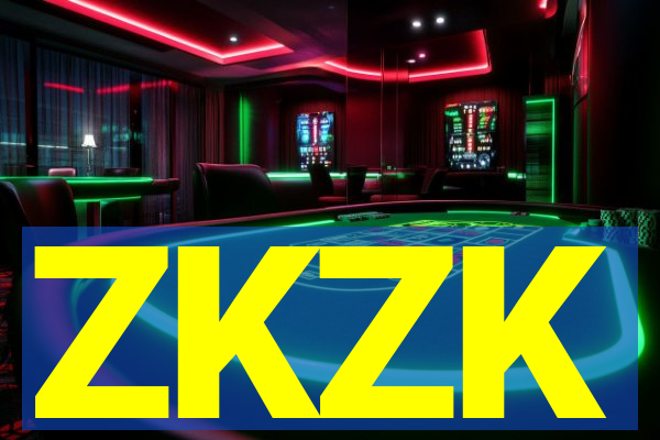 ZKZK