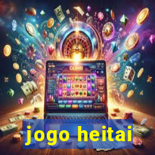 jogo heitai