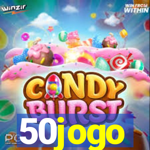 50jogo