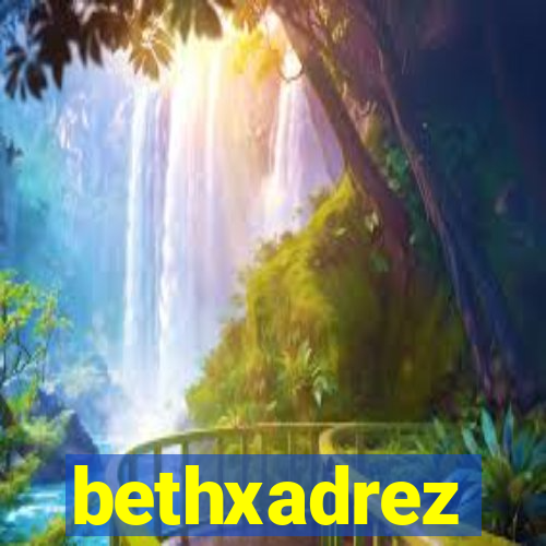 bethxadrez